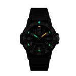 Đồng Hồ Nam Luminox Leatherback SEA Turtle - Outdoor Watch XS.0301.L - 39mm