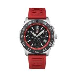 Đồng Hồ Nam Luminox Pacific Diver Chronograph - Diver Watch XS.3155 - 44mm