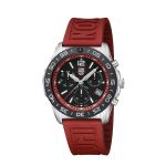 Đồng Hồ Nam Luminox Pacific Diver Chronograph - Diver Watch XS.3155 - 44mm