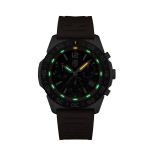 Đồng Hồ Nam Luminox Pacific Diver Chronograph - Diver Watch XS.3149 - 44mm