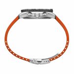 Đồng Hồ Nam Luminox Pacific Diver Chronograph - Diver Watch XS.3149 - 44mm