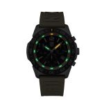 Đồng Hồ Nam Luminox Pacific Diver Chronograph - Diver Watch XS.3145 - 44mm