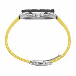 Đồng Hồ Nam Luminox Pacific Diver Chronograph - Diver Watch XS.3145 - 44mm