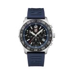 Đồng Hồ Nam Luminox Pacific Diver Chronograph - Diver Watch XS.3143 - 44mm