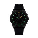 Đồng Hồ Nam Luminox Pacific Diver Chronograph - Diver Watch XS.3143 - 44mm