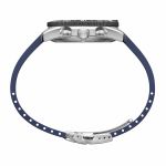 Đồng Hồ Nam Luminox Pacific Diver Chronograph - Diver Watch XS.3143 - 44mm