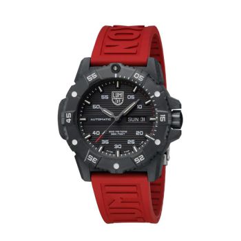 Đồng Hồ Nam Luminox Master Carbon SEAL Automatic - Military Dive Watch XS.3875 - 45mm