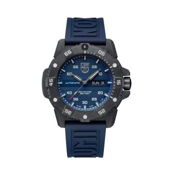Đồng Hồ Nam Luminox Master Carbon SEAL Automatic - Military Dive Watch XS.3863 - 45mm