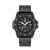 Đồng Hồ Nam Luminox Navy SEAL - Dive Watch XS.3601 - 45mm