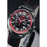 Đồng Hồ Nam Orient STT0Z002B0