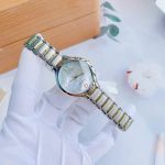 Đồng Hồ Nữ Citizen EM0554-58N