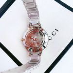 Đồng Hồ Nữ Citizen EM0554-58N