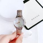 Đồng Hồ Nữ Citizen EM0554-58N