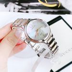 Đồng Hồ Nữ Citizen EM0554-58N