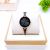 Đồng Hồ Nữ Citizen EX1536-55E