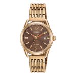 Đồng Hồ Nữ Citizen FE6083-56x