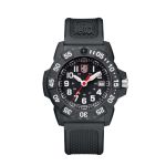 Đồng Hồ Nam Luminox Navy SEAL - Dive Watch XS.3501.F - 45mm