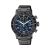 Đồng Hồ Nam Citizen CA0645-82L