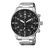 Đồng Hồ Nam Citizen CA0690-88E