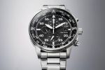Đồng Hồ Nam Citizen CA0690-88E