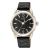 Đồng Hồ Nữ Citizen FE6089-17E