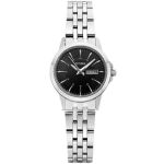 Đồng Hồ Nữ Citizen EQ0601-54E