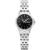 Đồng Hồ Nữ Citizen EQ0601-54E