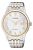 Đồng Hồ Nam Citizen AW1234-50A