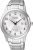 Đồng Hồ Nam Citizen AW1231-58B