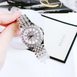 Đồng Hồ Nữ Bulova 96L278