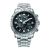 Đồng Hồ Nam Citizen JY8100-80E