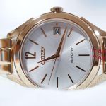 Đồng Hồ Nữ Citizen FE6149-84A