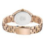 Đồng Hồ Nữ Citizen FE6149-84A