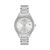 Đồng Hồ Nữ Citizen FE6100-59A