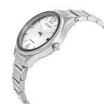 Đồng Hồ Nữ Citizen FE6100-59A