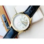 Đồng Hồ Nam Citizen AN3512-03P