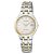 Đồng Hồ Nữ Citizen EW2484-82B