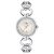 Đồng Hồ Nữ Tissot T094.210.11.116.00