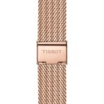 Đồng Hồ Nữ Tissot T101.917.33.031.00