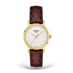 Đồng Hồ Nữ Tissot T109.210.36.031.00