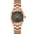 Đồng Hồ Nữ Tissot T112.210.33.061.00
