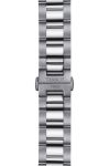 Đồng Hồ Nam Tissot T106.417.11.031.00