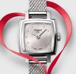 Đồng Hồ Nữ Tissot T058.109.11.036.00