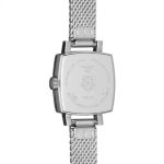 Đồng Hồ Nữ Tissot T058.109.11.036.00