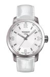 Đồng Hồ Unisex Tissot T055.410.16.017.00