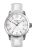 Đồng Hồ Unisex Tissot T055.410.16.017.00