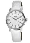 Đồng Hồ Unisex Tissot T055.410.16.017.00