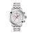 Đồng Hồ Nam Tissot T055.217.11.032.00