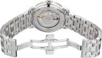 Đồng Hồ Nam Tissot T065.430.11.031.00