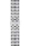 Đồng Hồ Nam Tissot T065.430.11.031.00